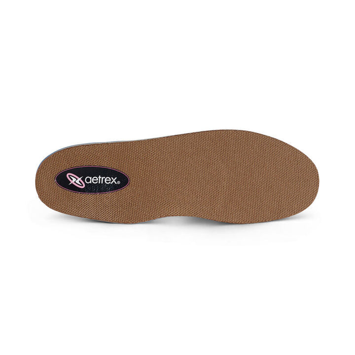 Aetrex Women&