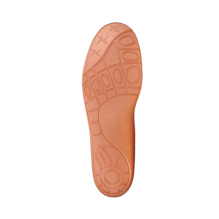 Aetrex Women&