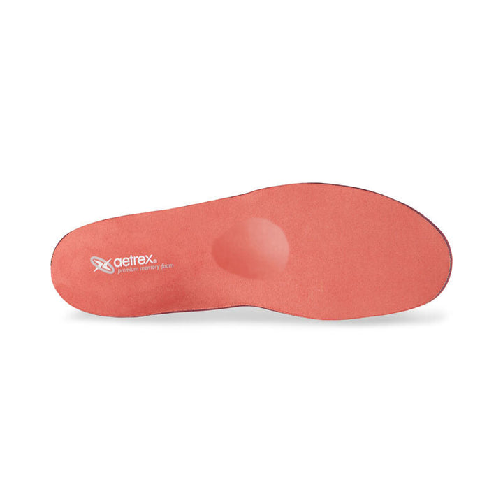 Aetrex Women&