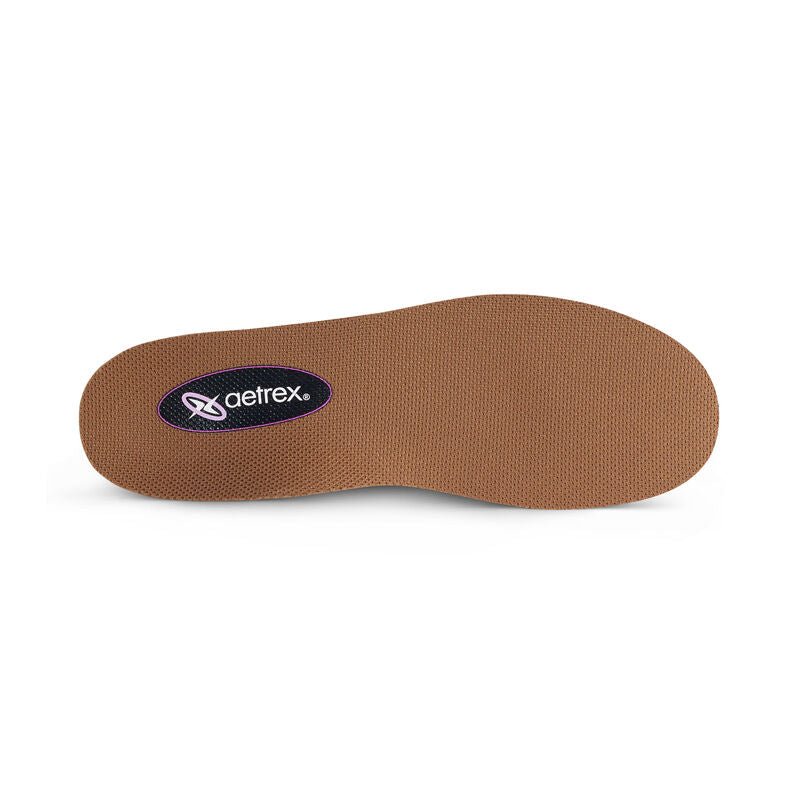 Aetrex Women&