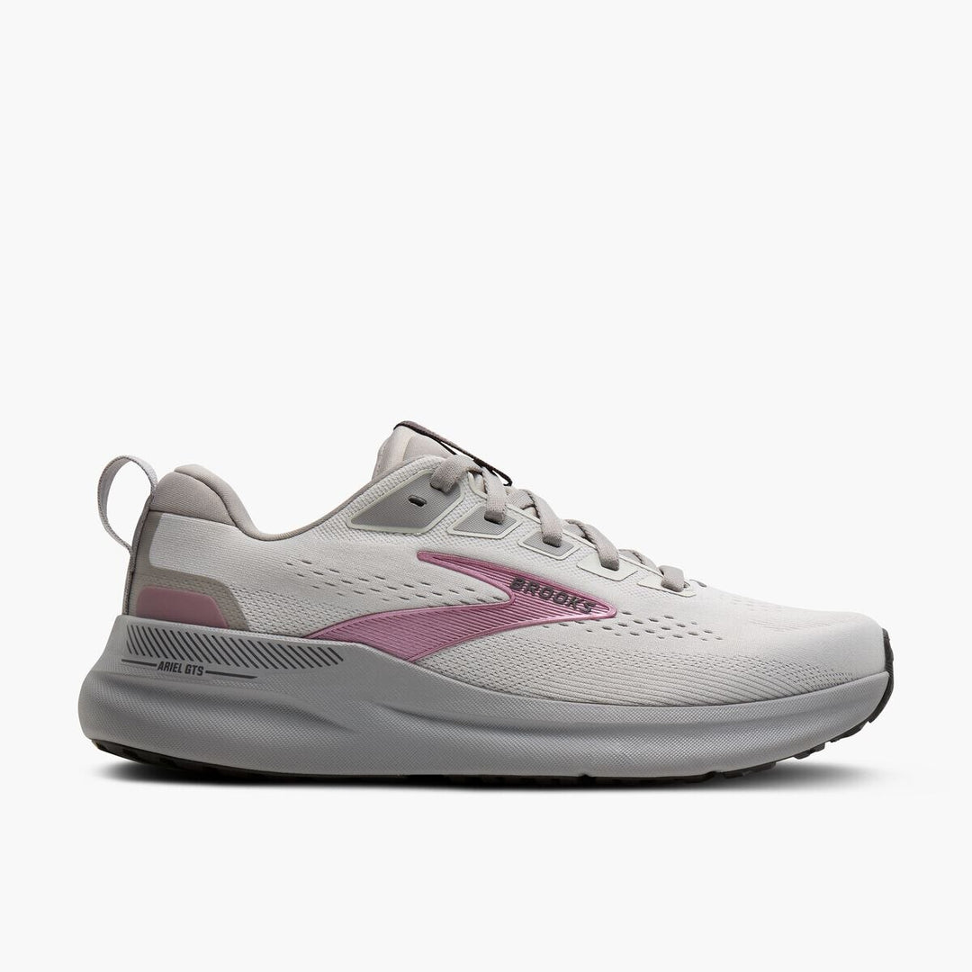 BROOKS ARIEL GTS 26