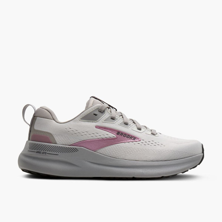 BROOKS ARIEL GTS 26