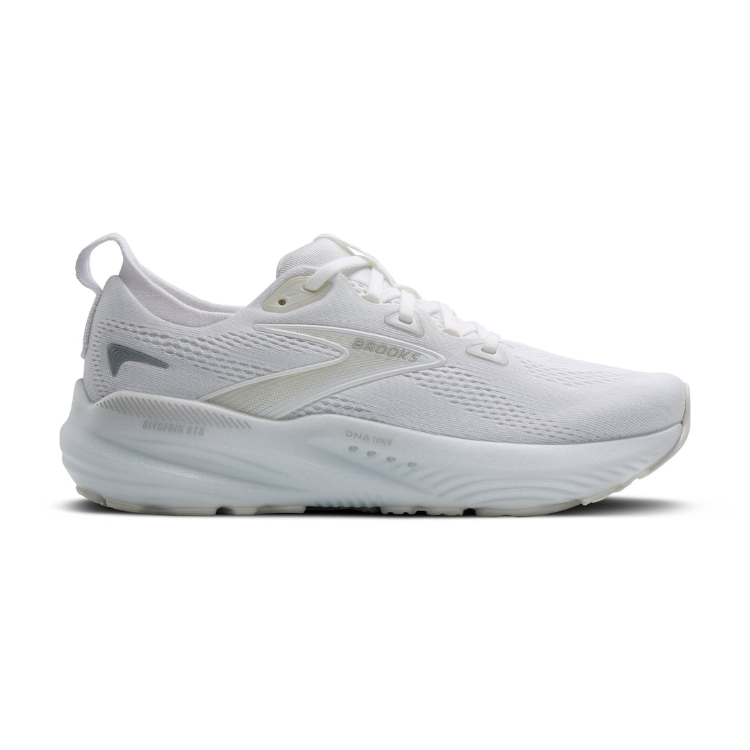 GLYCERIN GTS 22 WHT
