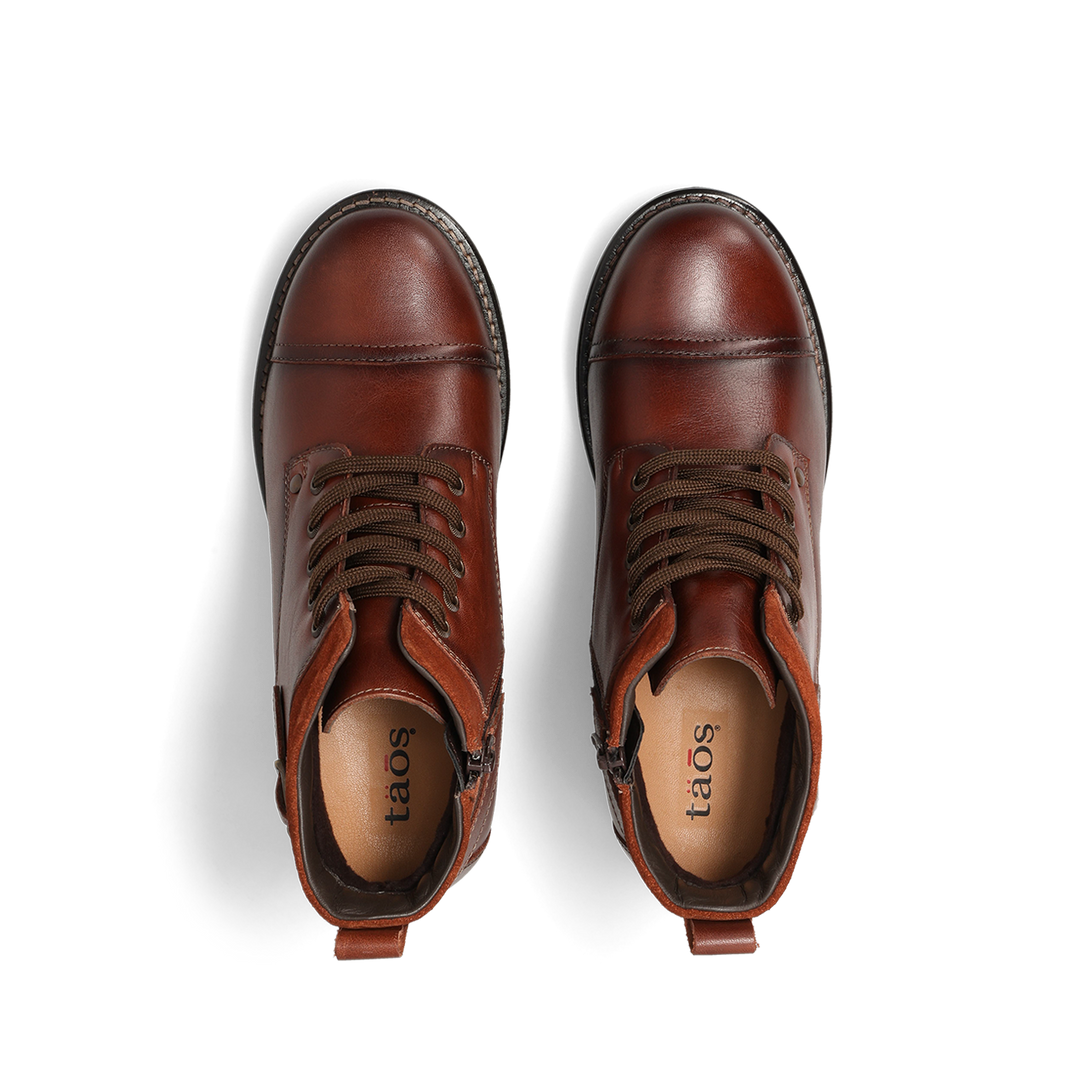 Taos Mini Crave women&
