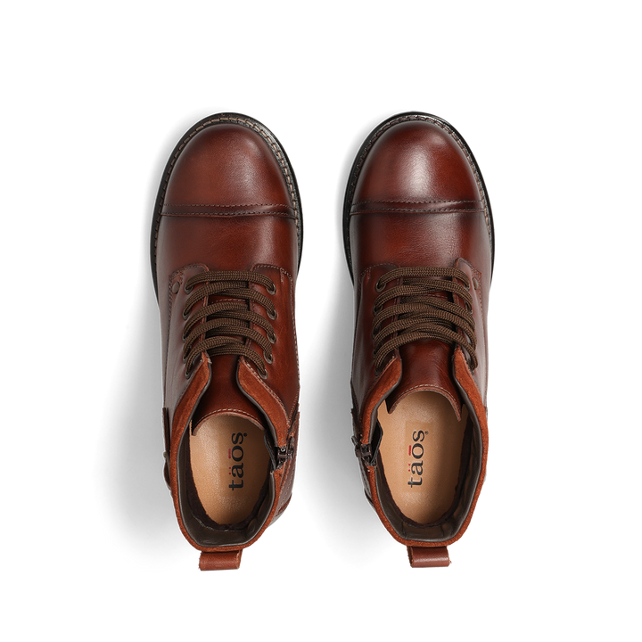 Taos Mini Crave women&