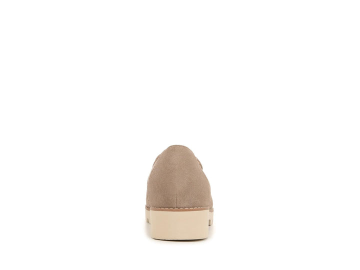 Vionic Kensley II Women&