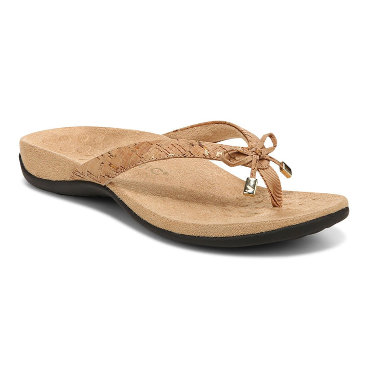 Vionic Bella II Women&