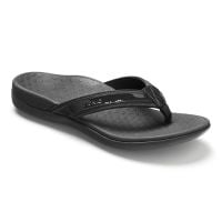 Vionic Tide II Women&
