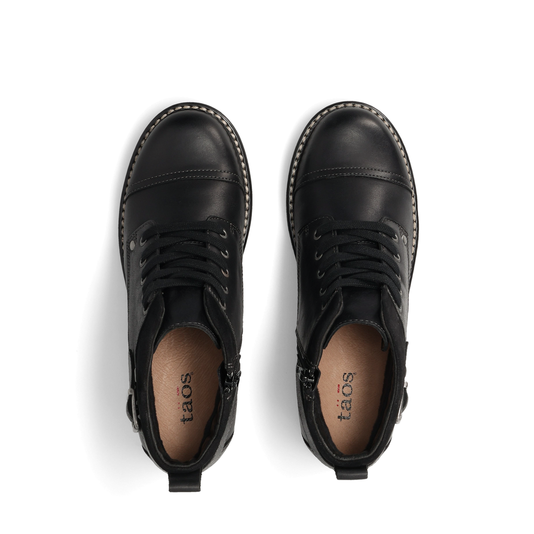 Taos Mini Crave women&