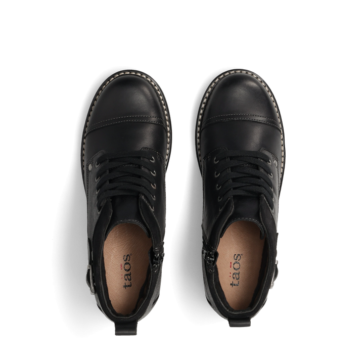 Taos Mini Crave women&
