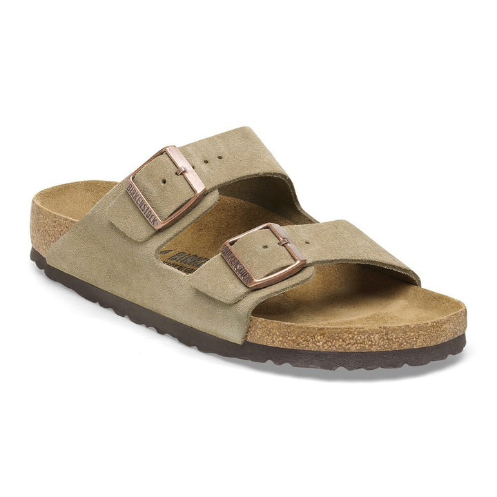 BIRKEN ARIZ TPE
