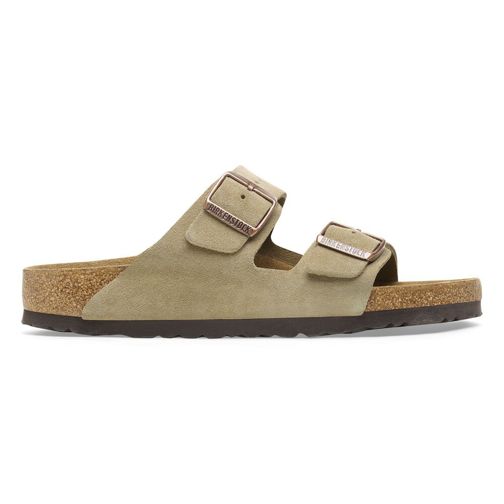 BIRKEN ARIZ TPE