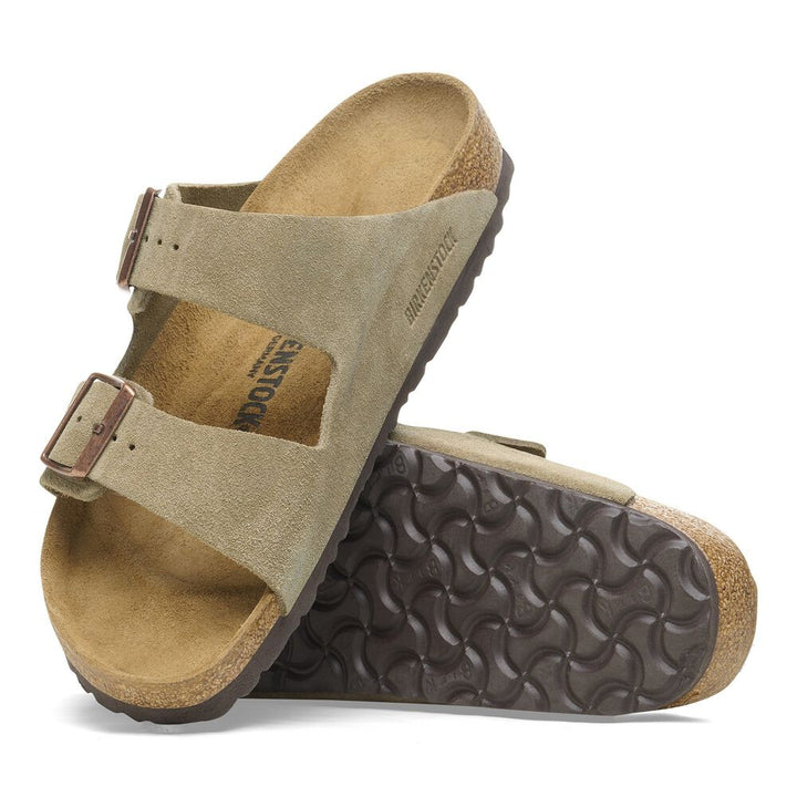 BIRKEN ARIZ TPE