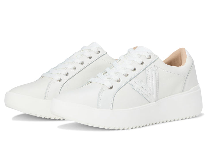 Vionic Kearny Women&