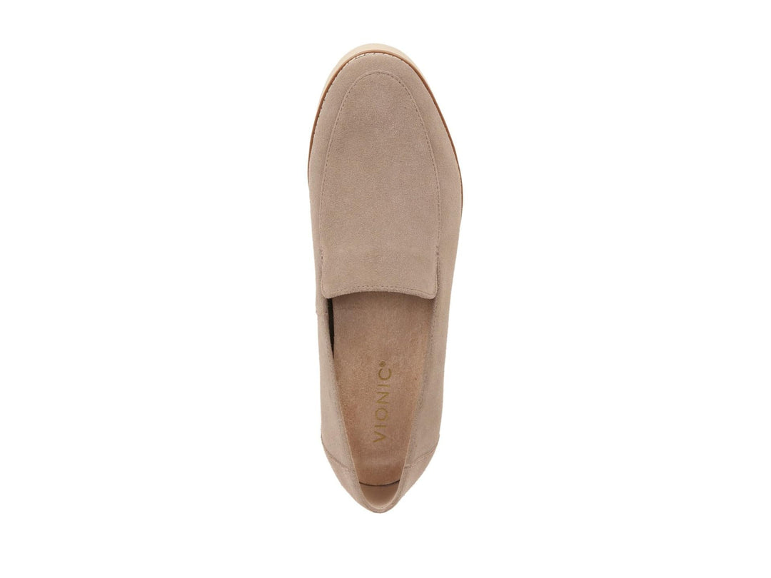 Vionic Kensley II Women&