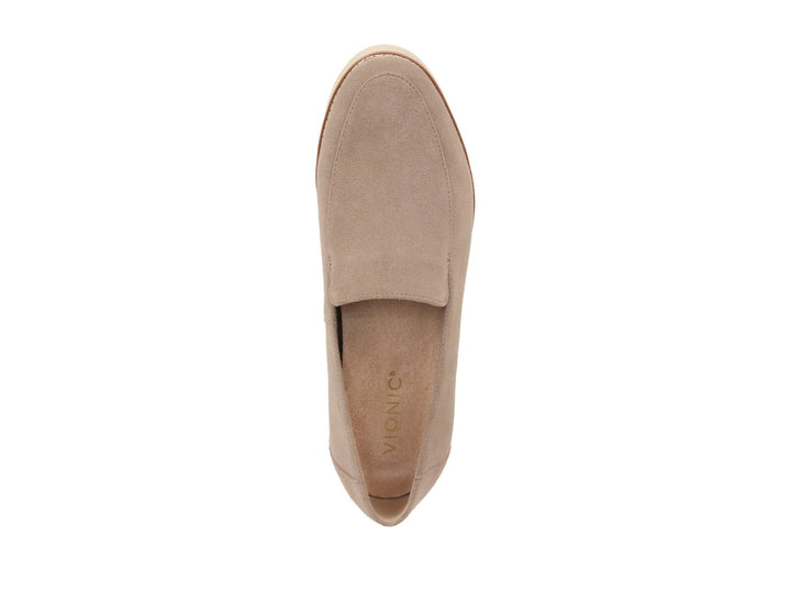 Vionic Kensley II Women&