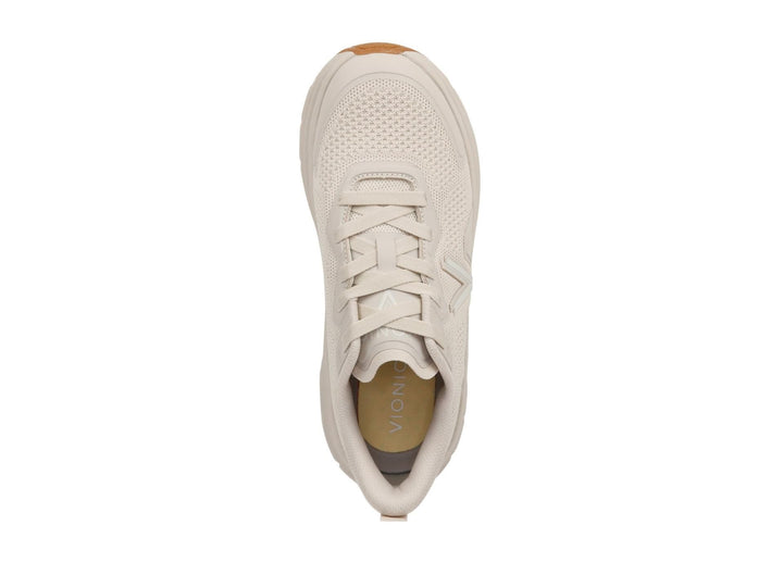 WALK MAX BLK KNIT