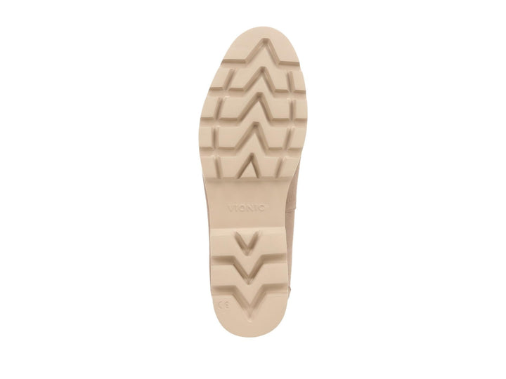 Vionic Kensley II Women&