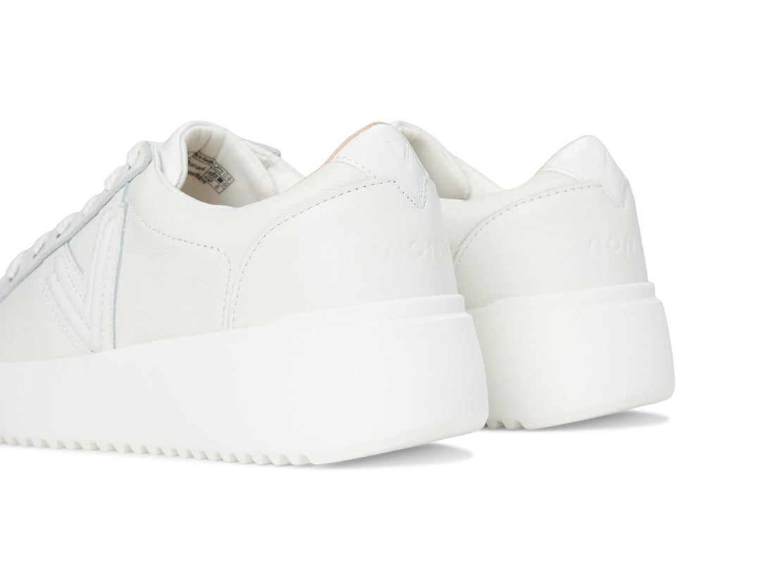 Vionic Kearny Women&