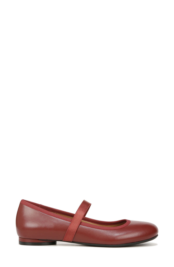 JOSELINE FLAT RED