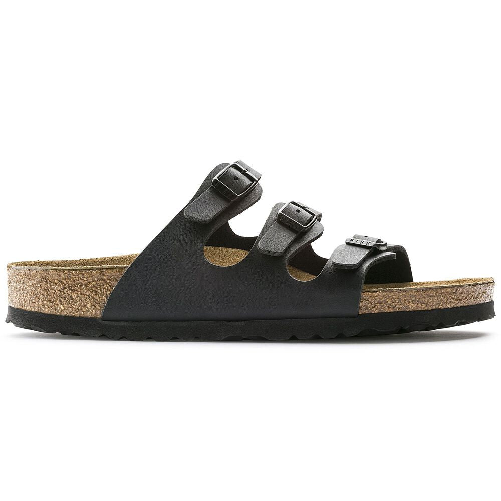 BIRKEN FLORIDA BLK