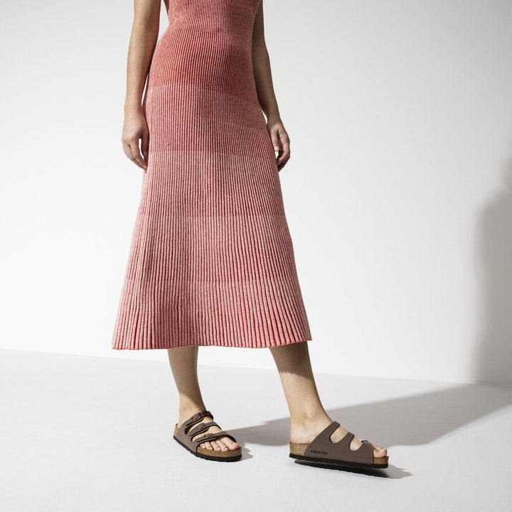 BIRKEN FLORIDA MOCCA