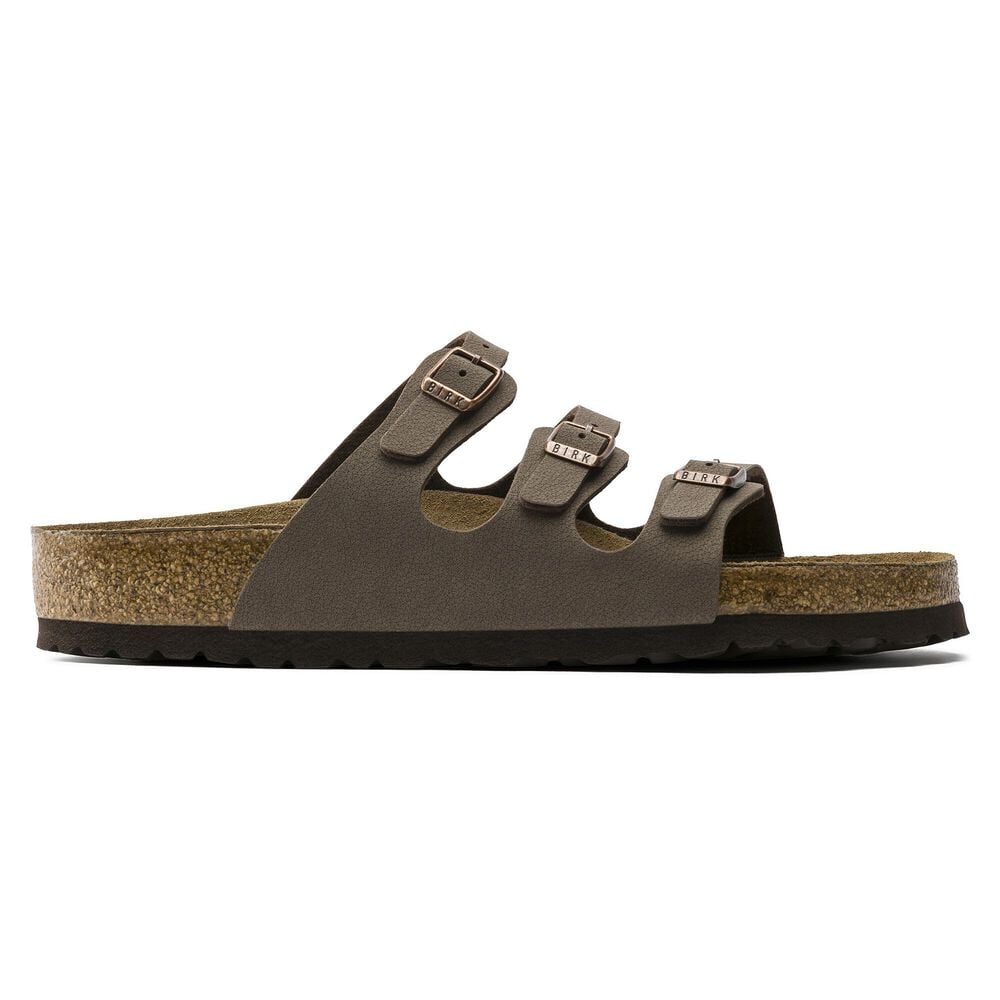 BIRKEN FLORIDA MOCCA