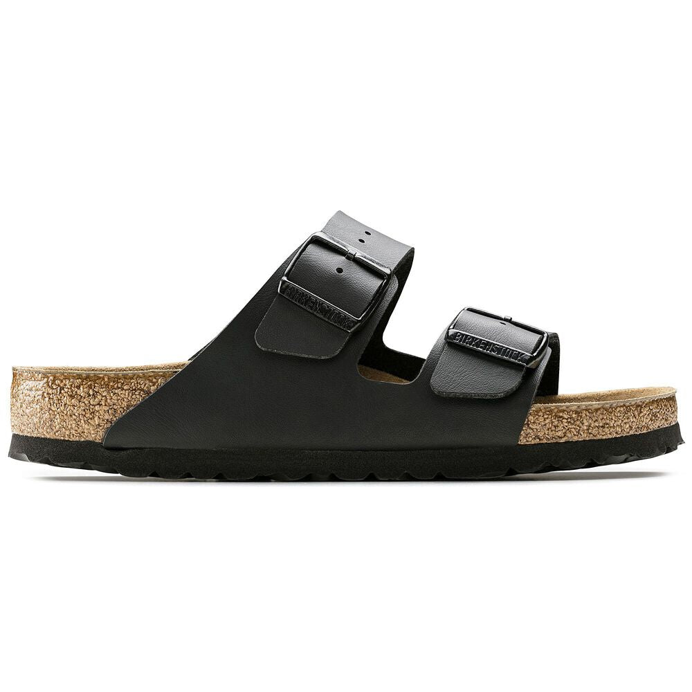BIRKEN ARIZ BS BLK