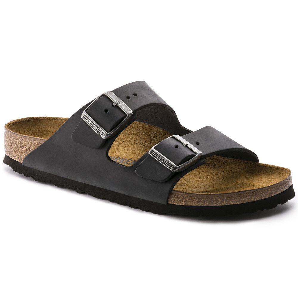 BIRKEN ARIZ STNE