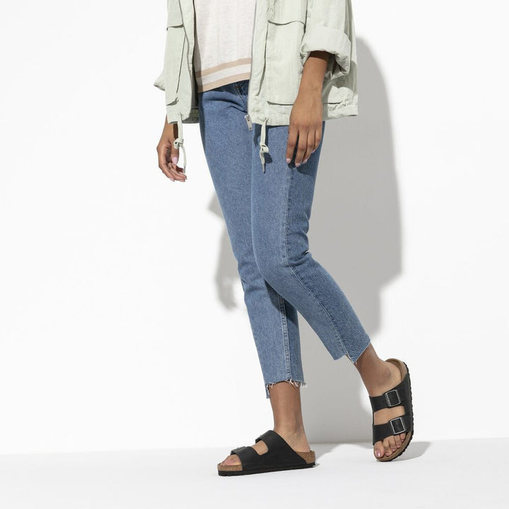 BIRKEN ARIZ STNE