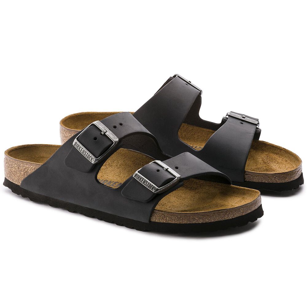 BIRKEN ARIZ STNE