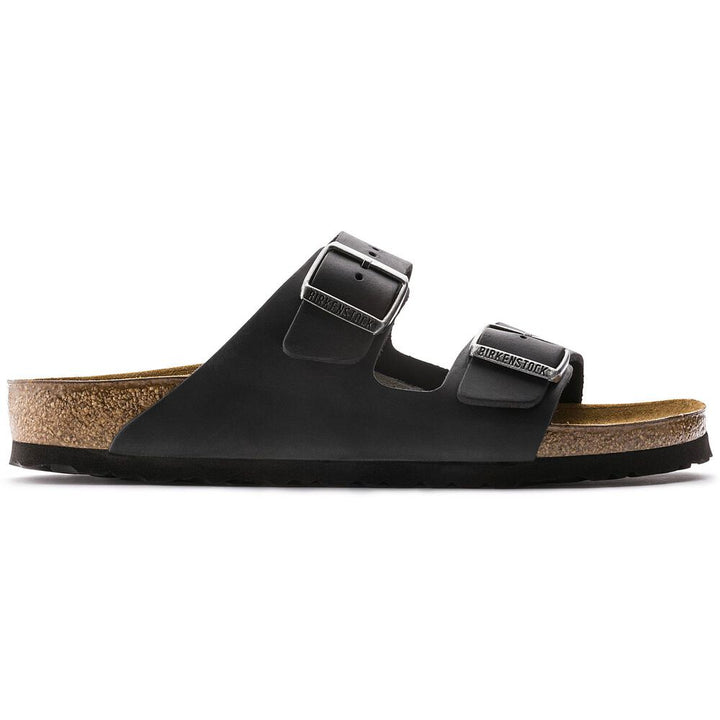 BIRKEN ARIZ STNE