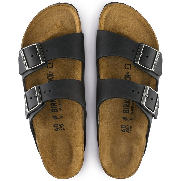 BIRKEN ARIZ STNE