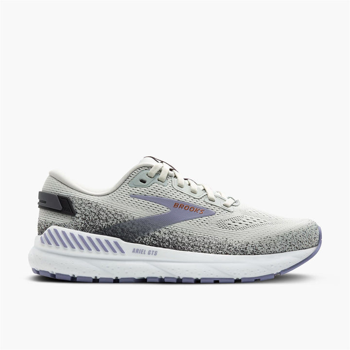 BROOKS ARIEL GTS MER