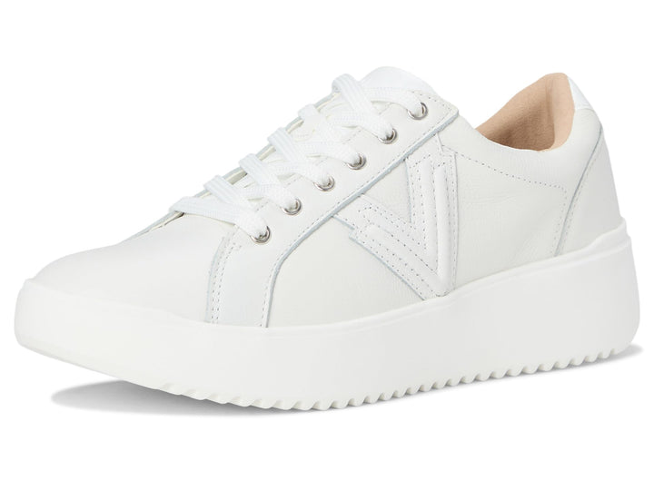Vionic Kearny Women&