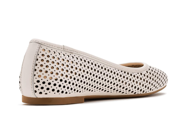 Vionic Orinda Women&