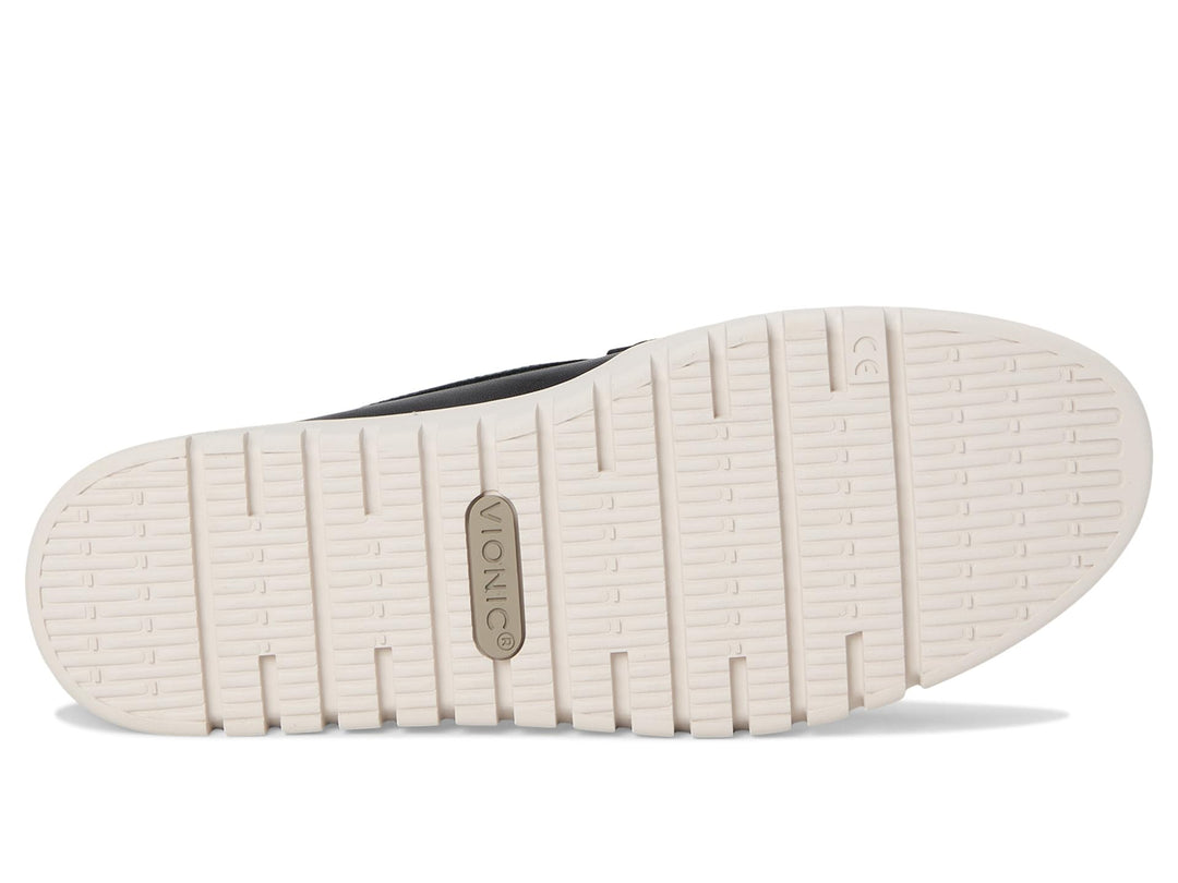 Vionic Uptown Women&