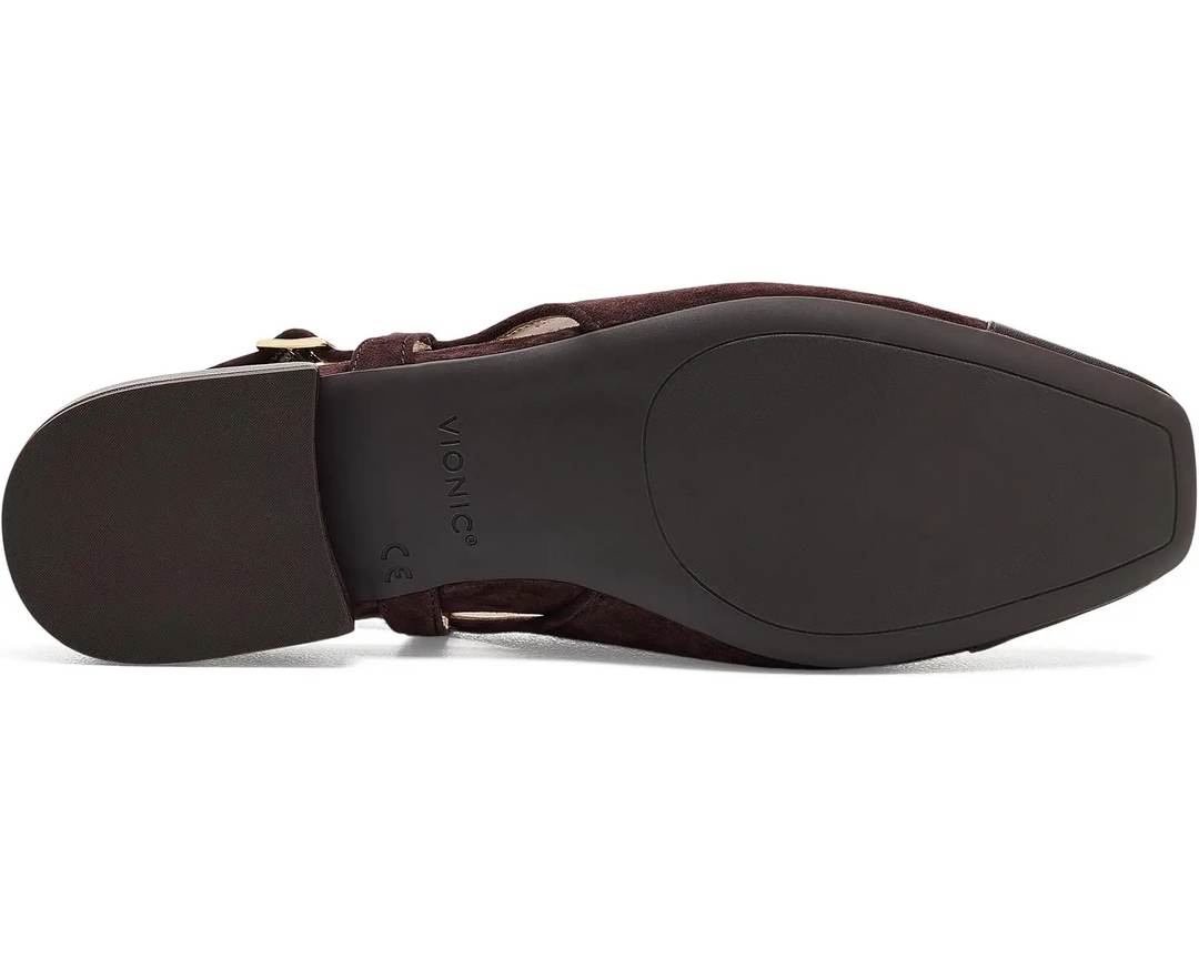 Vionic Petaluma Women&