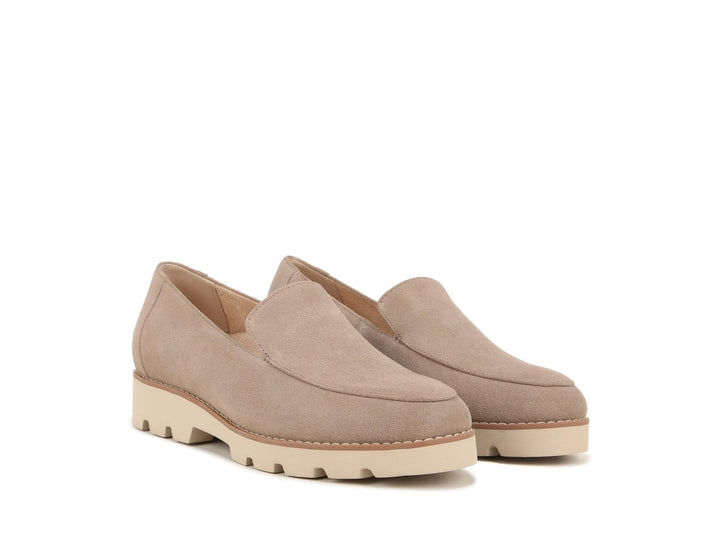 Vionic Kensley II Women&