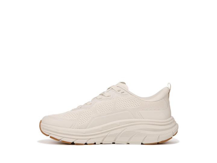 WALK MAX BLK KNIT