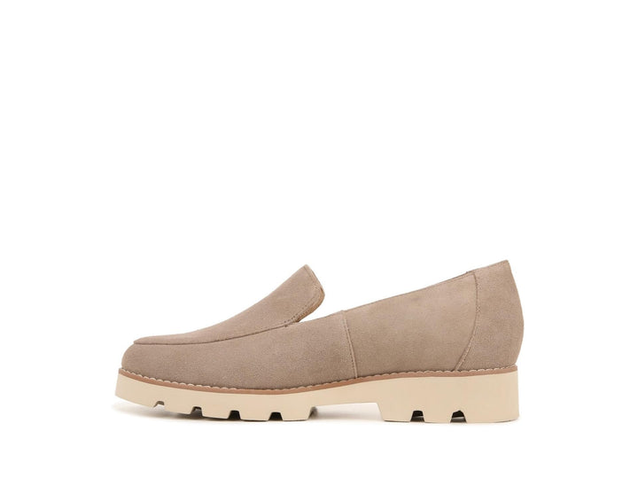 Vionic Kensley II Women&