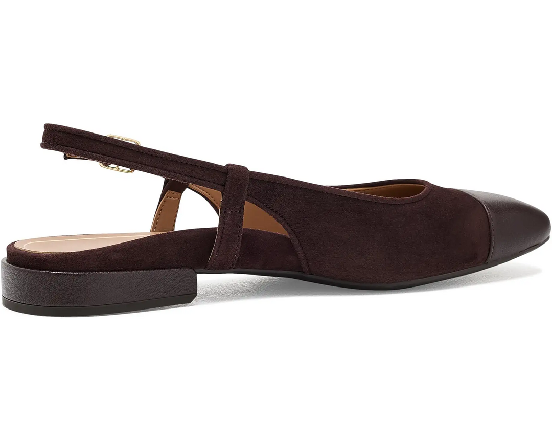 Vionic Petaluma Women&