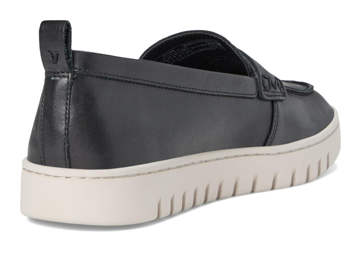 Vionic Uptown Women&