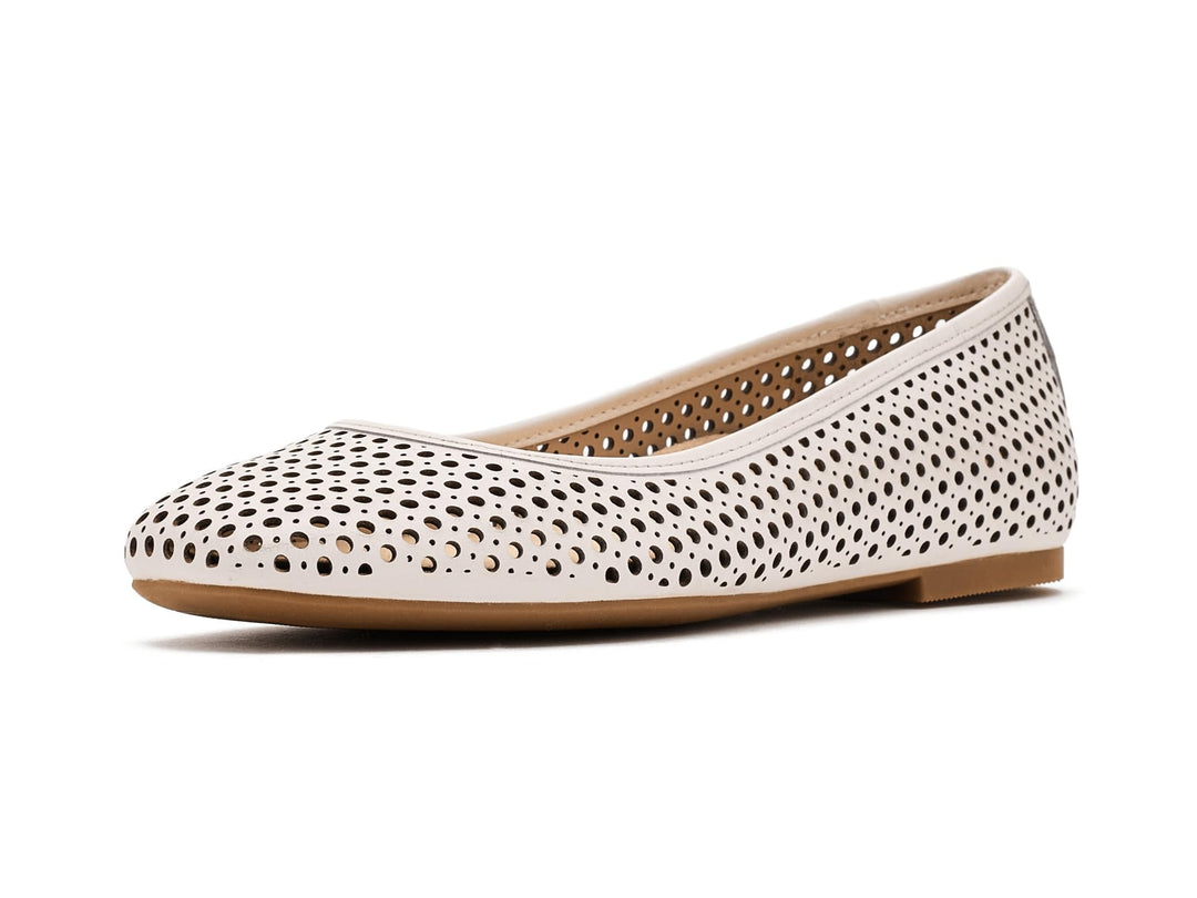 Vionic Orinda Women&