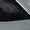 MARINA WEDGE BLK LTH