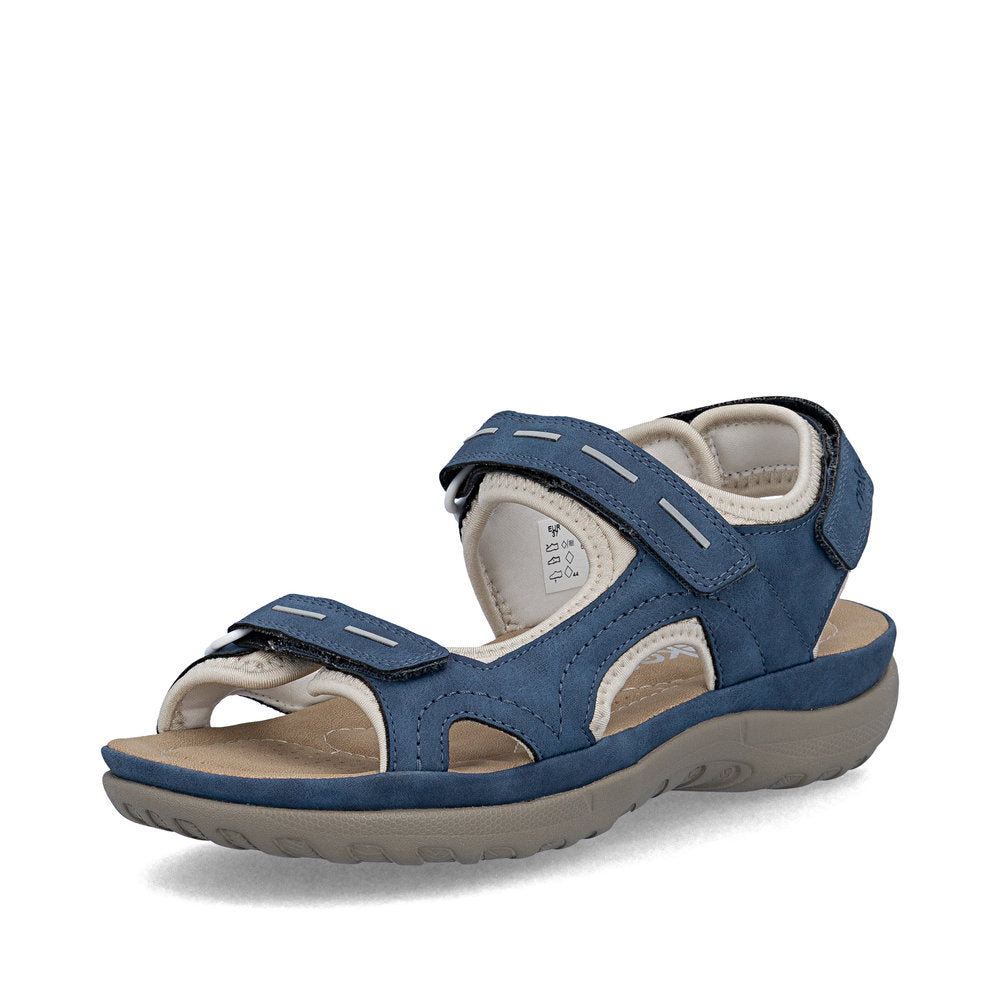 Rieker Franja 56 Women&