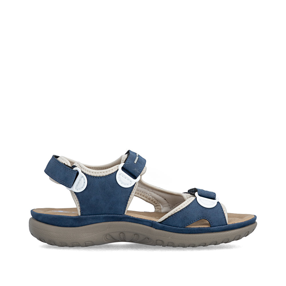 Rieker Franja 56 Women&