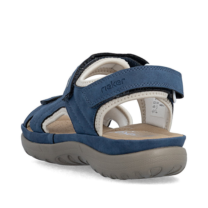 Rieker Franja 56 Women&
