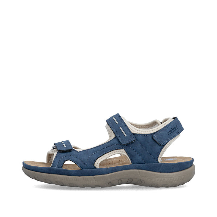 Rieker Franja 56 Women&