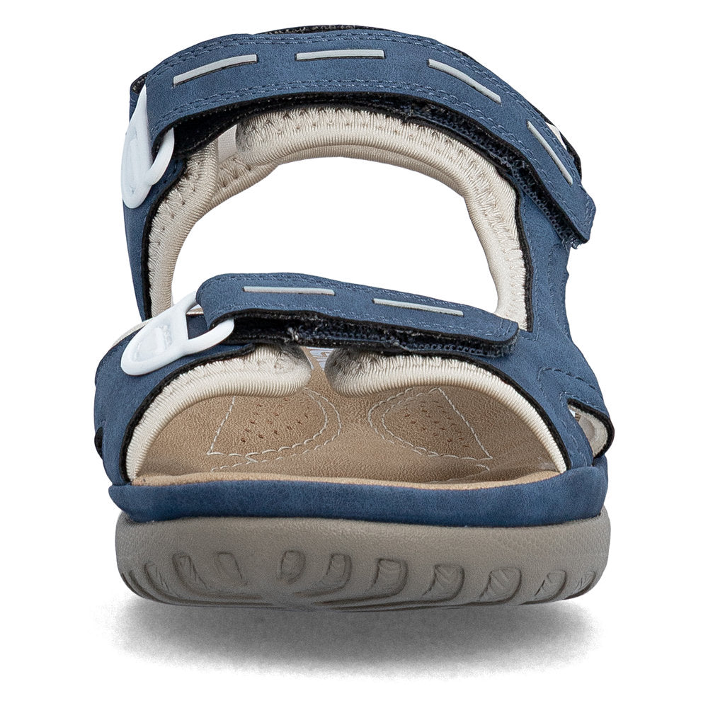 Rieker Franja 56 Women&